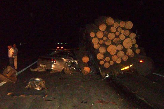 Фото УГИБДД по Кемеровской области